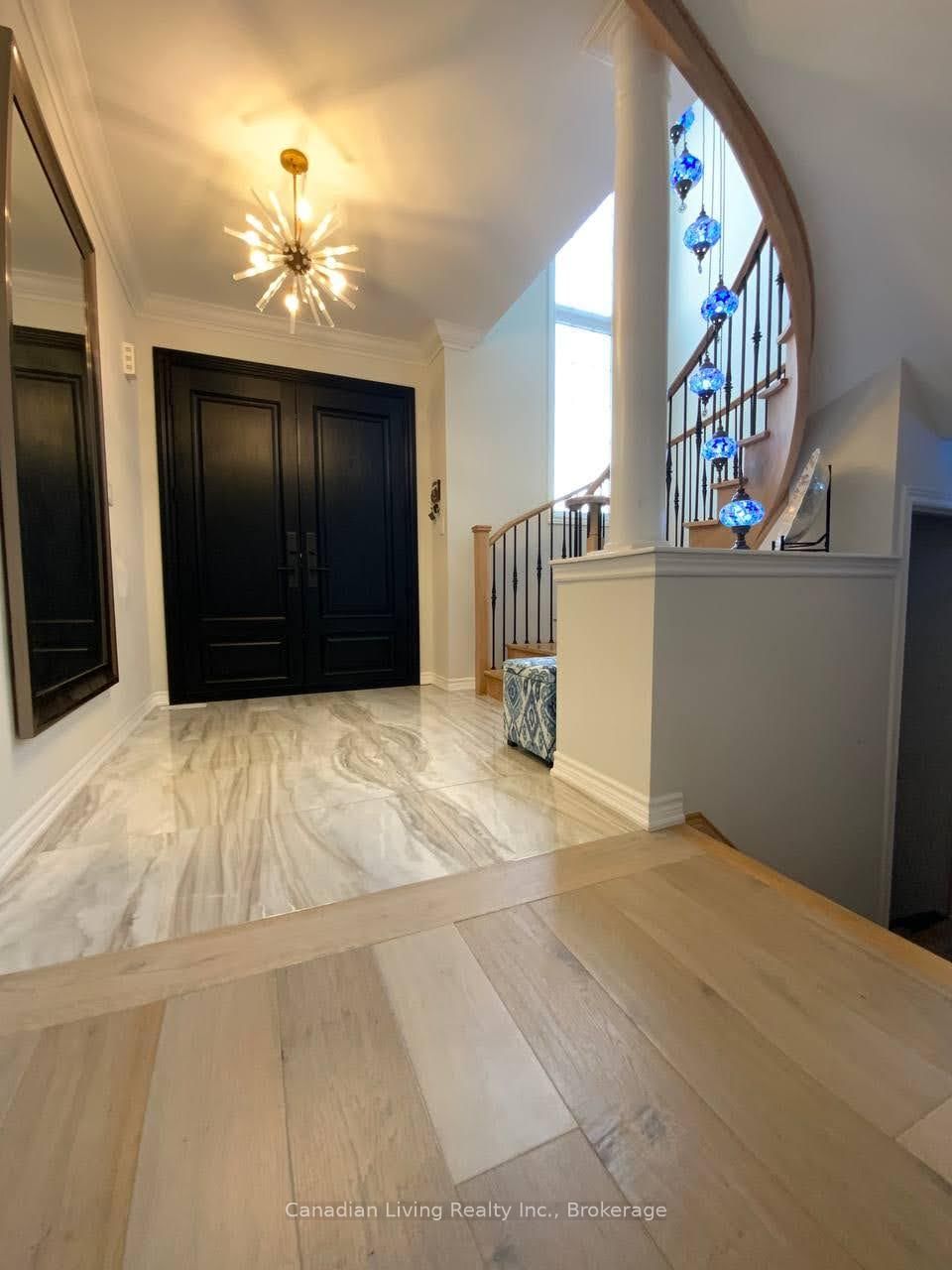 279 Baker Hill Boulevard - Photo 12