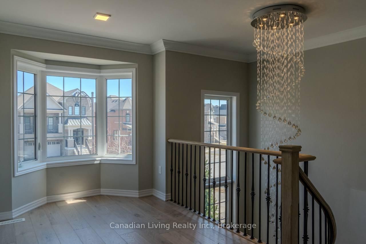 279 Baker Hill Boulevard - Photo 13