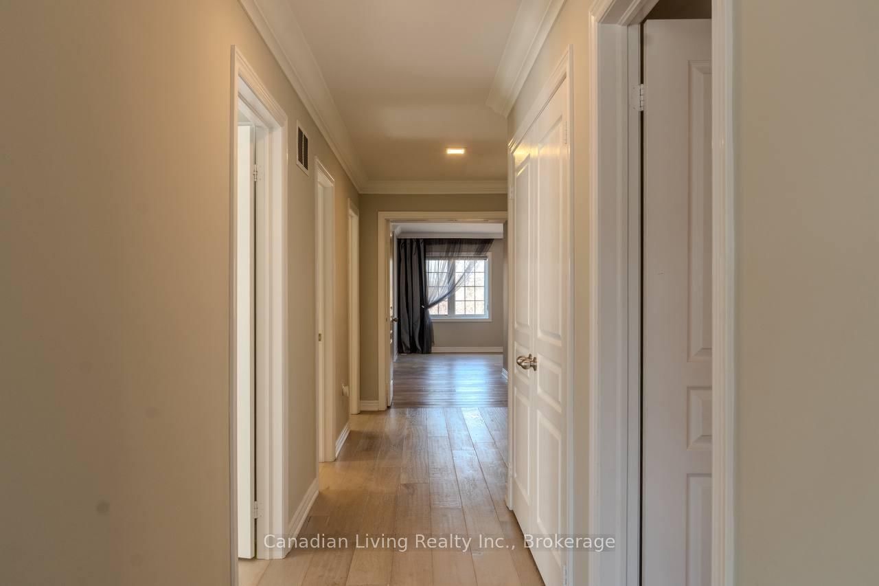 279 Baker Hill Boulevard - Photo 14