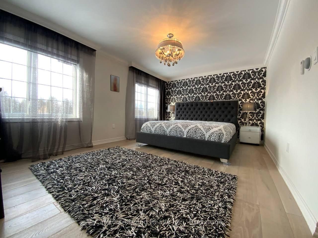 279 Baker Hill Boulevard - Photo 15