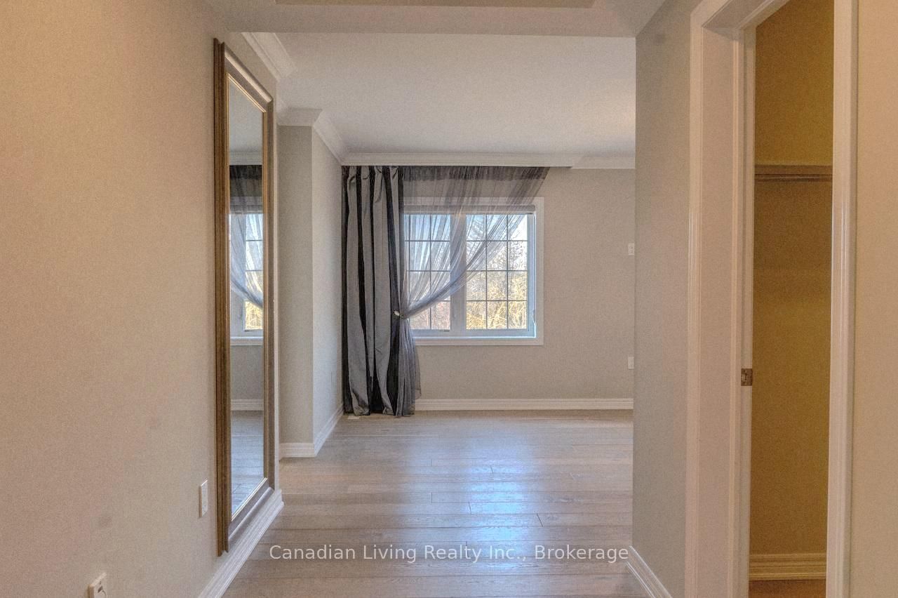 279 Baker Hill Boulevard - Photo 16