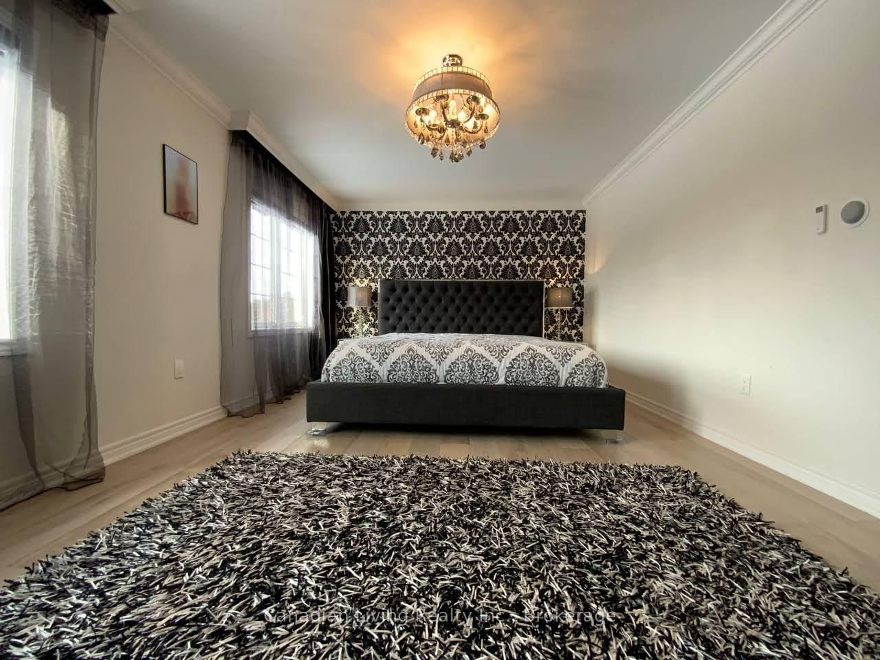 279 Baker Hill Boulevard - Photo 17