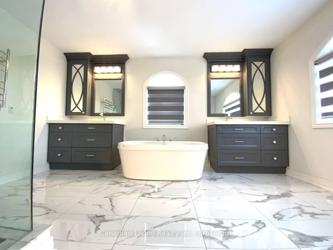 279 Baker Hill Boulevard - Photo 18