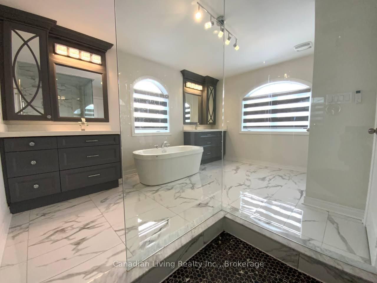 279 Baker Hill Boulevard - Photo 19