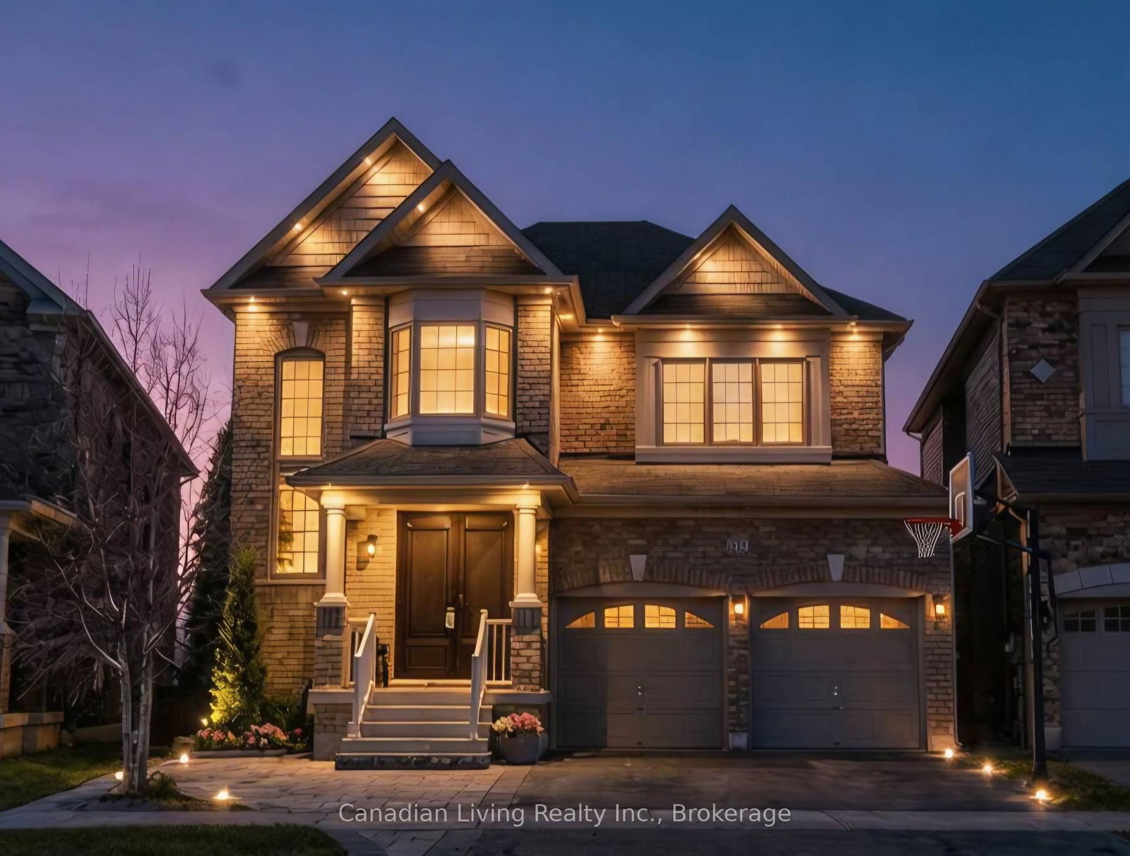 279 Baker Hill Boulevard - Photo 2