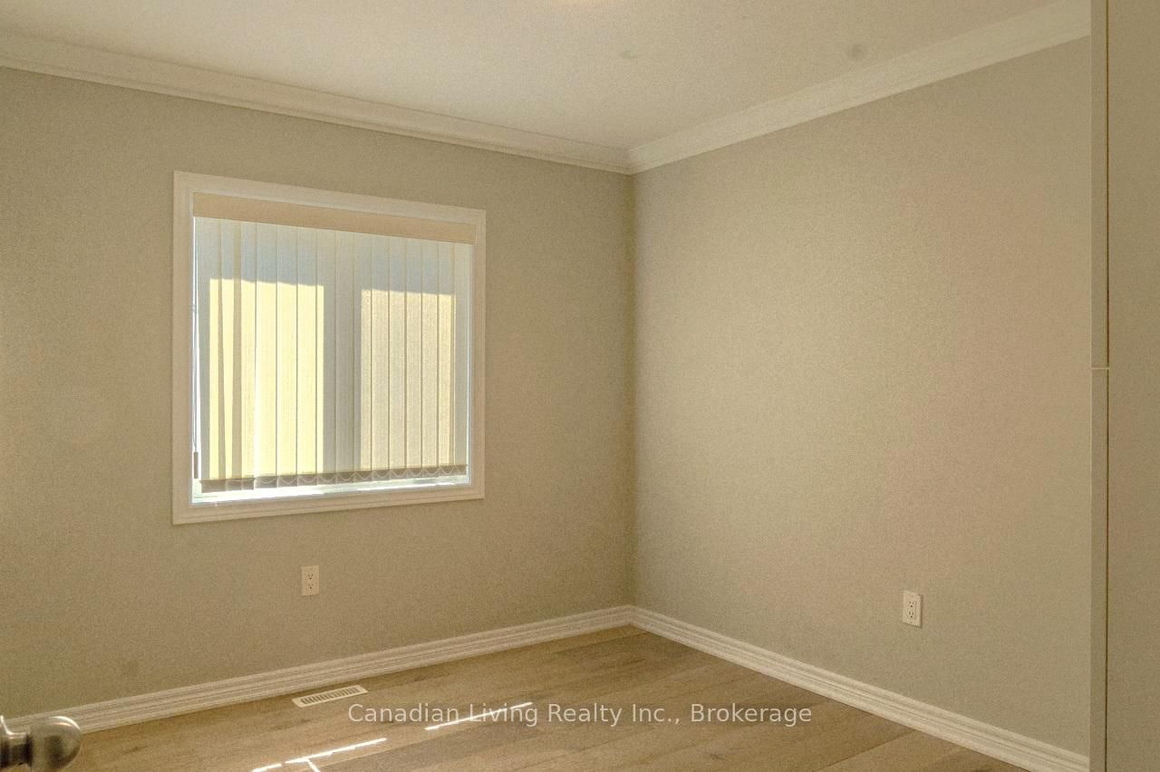 279 Baker Hill Boulevard - Photo 20