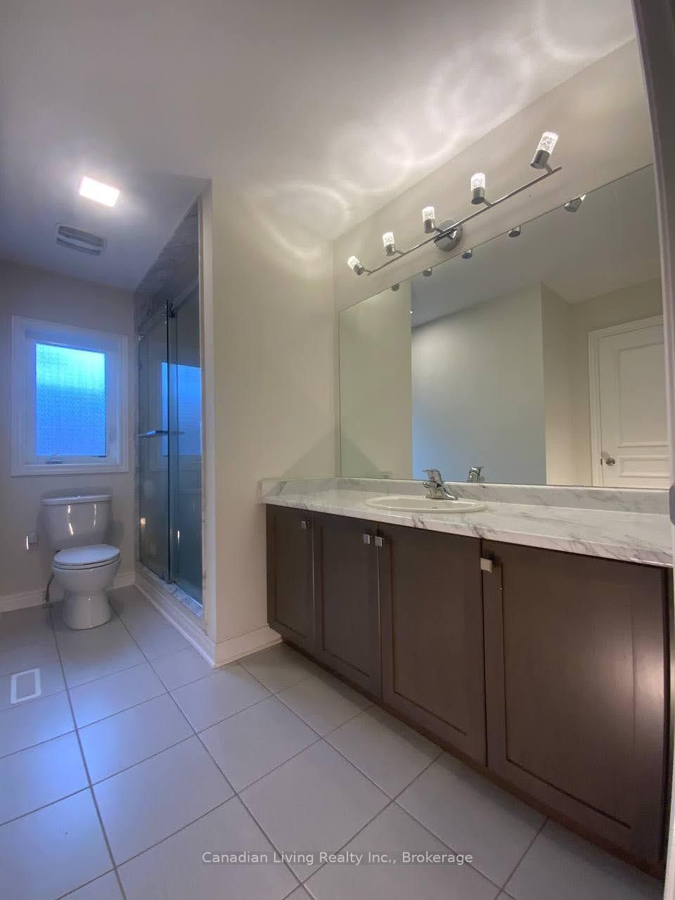 279 Baker Hill Boulevard - Photo 21