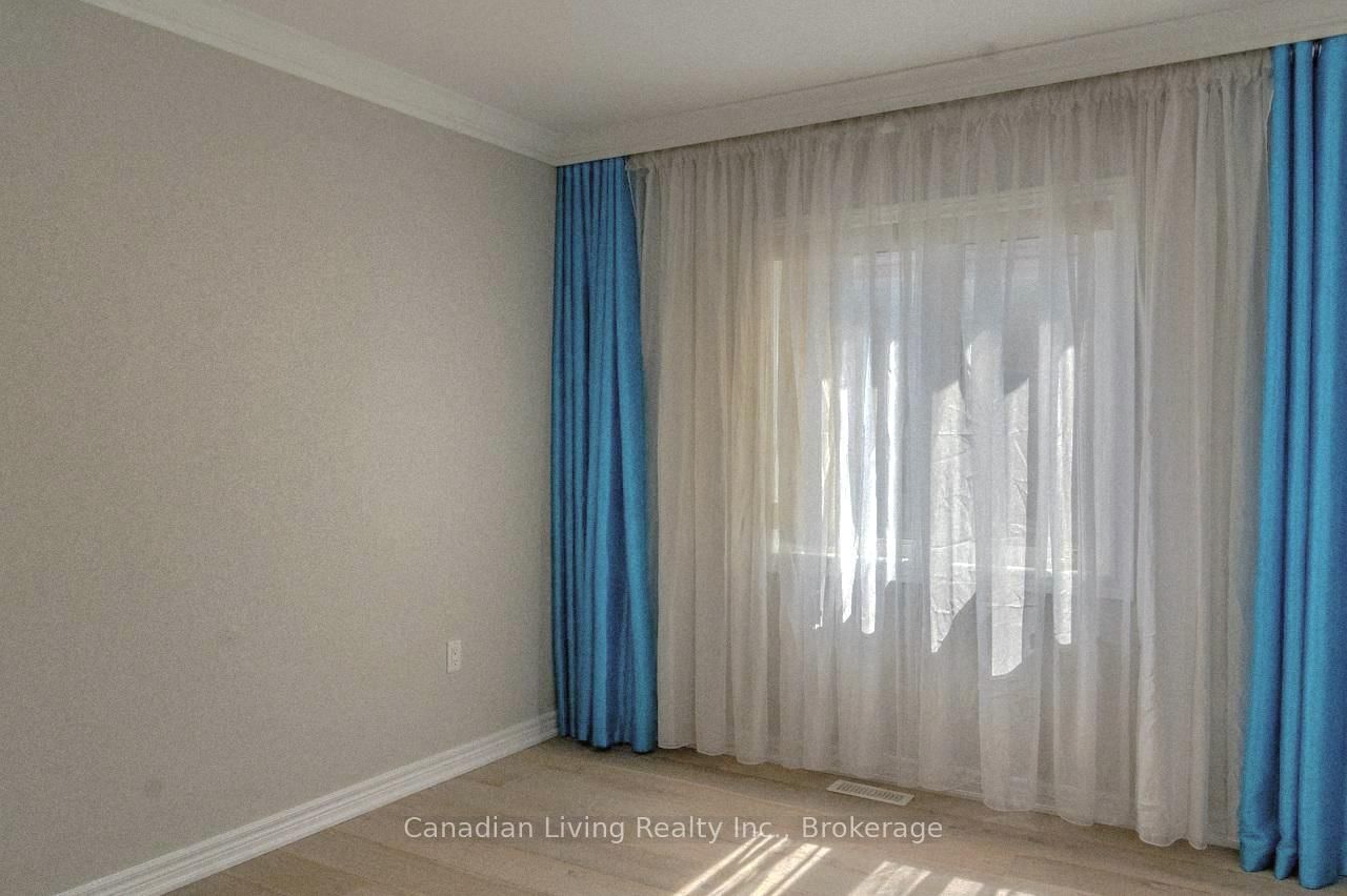 279 Baker Hill Boulevard - Photo 22