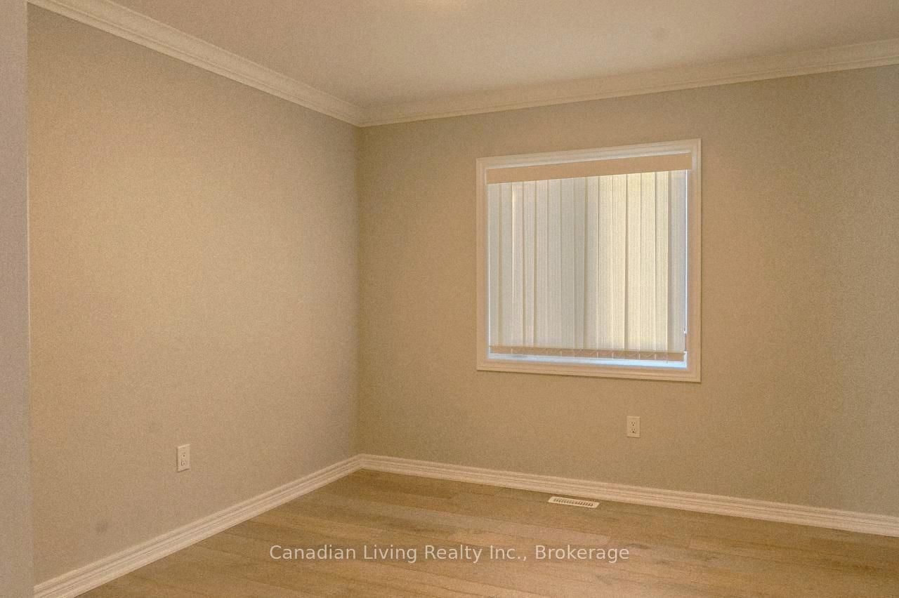 279 Baker Hill Boulevard - Photo 23