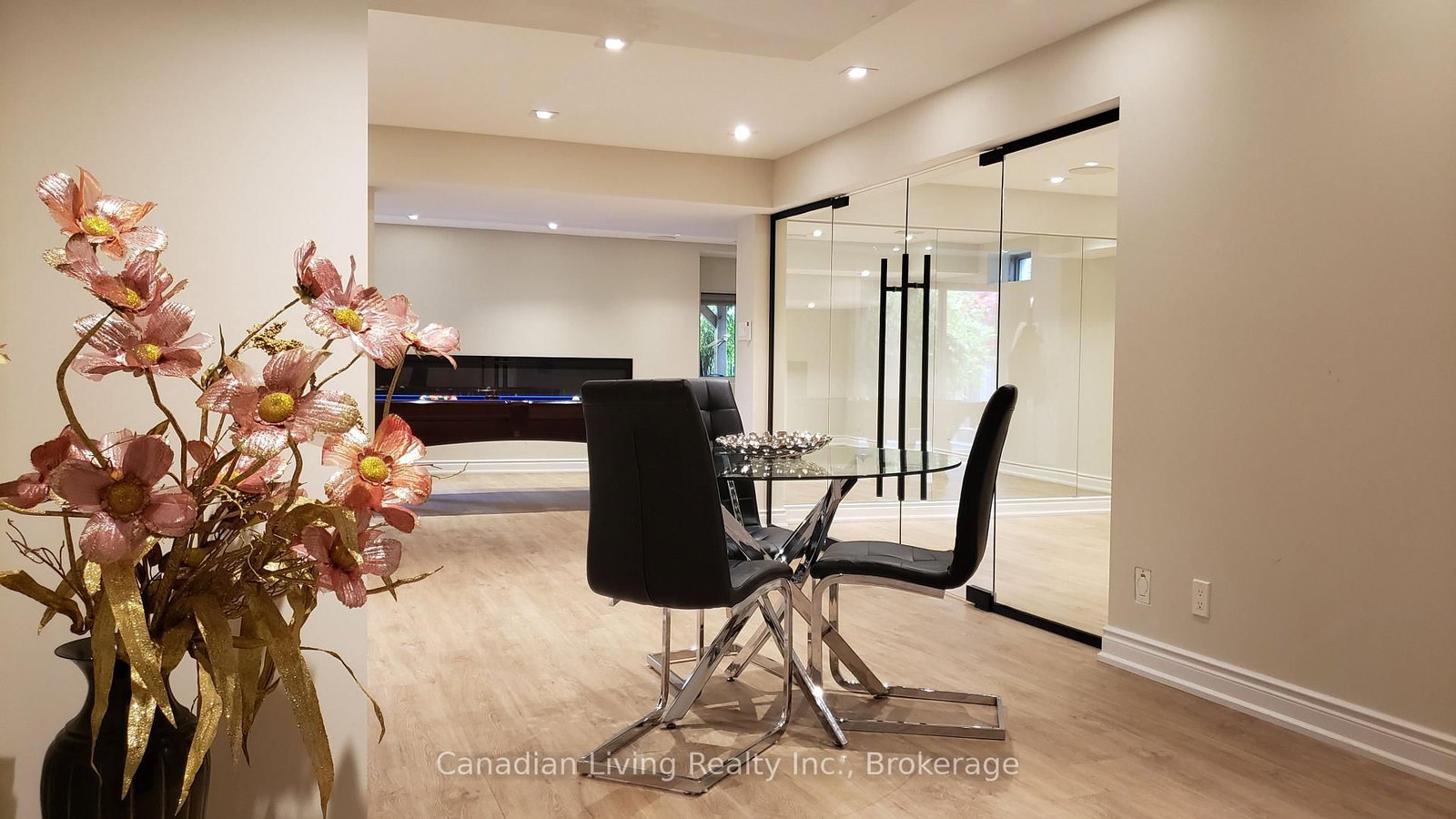 279 Baker Hill Boulevard - Photo 24