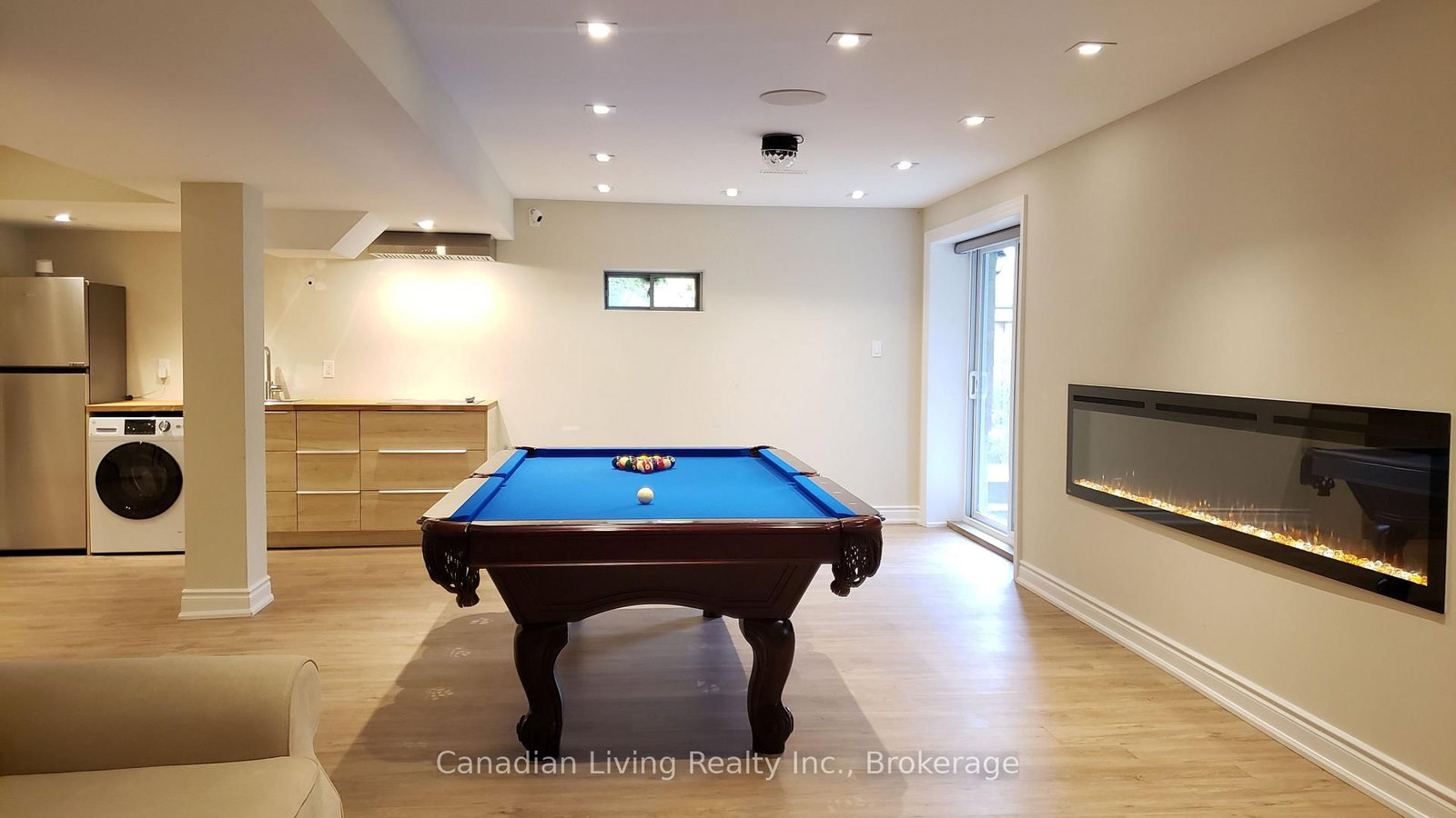 279 Baker Hill Boulevard - Photo 25