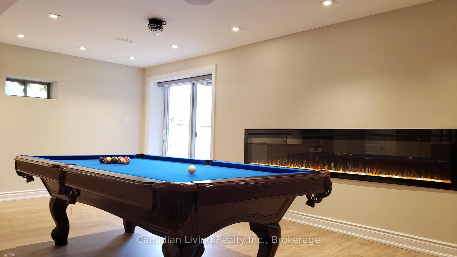 279 Baker Hill Boulevard - Photo 26