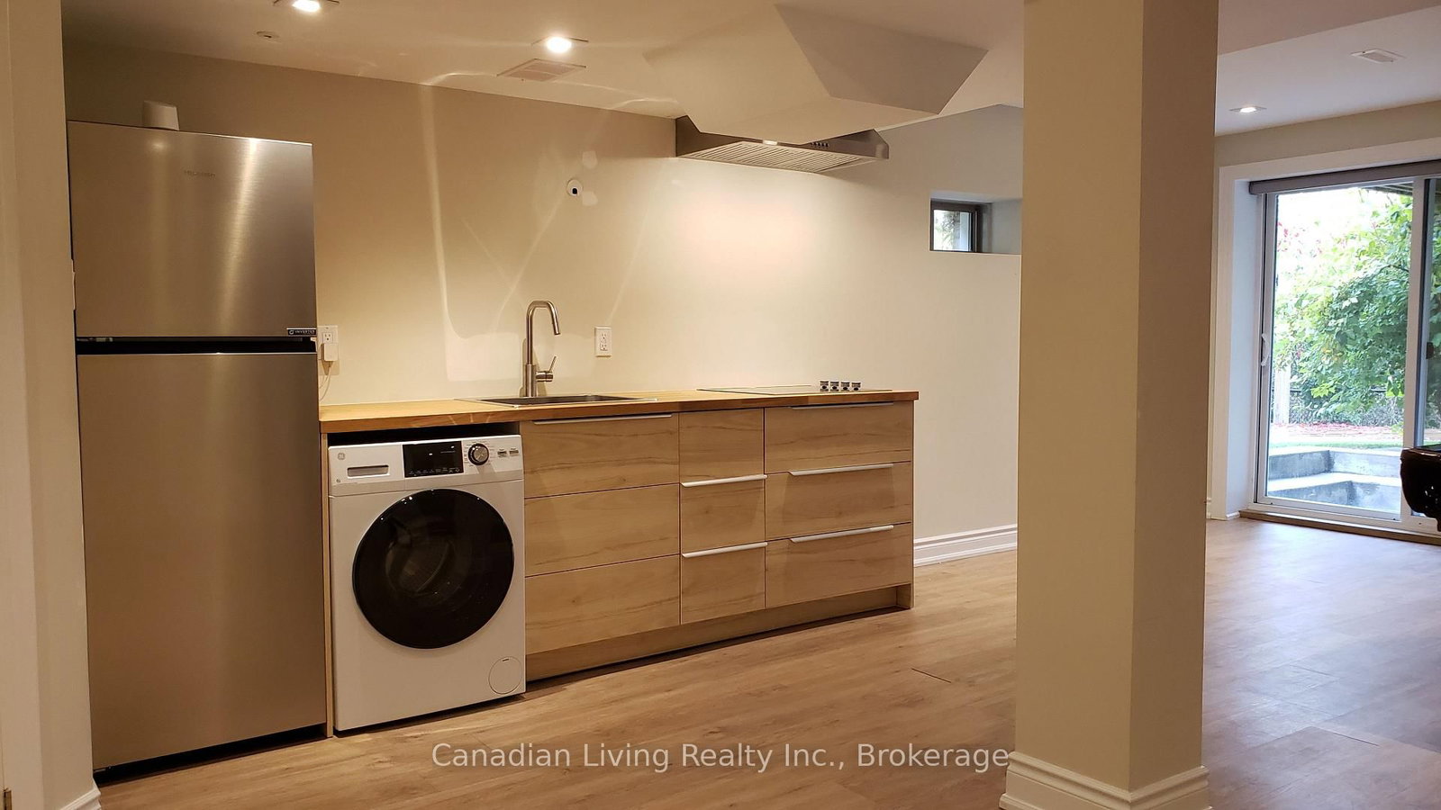 279 Baker Hill Boulevard - Photo 27