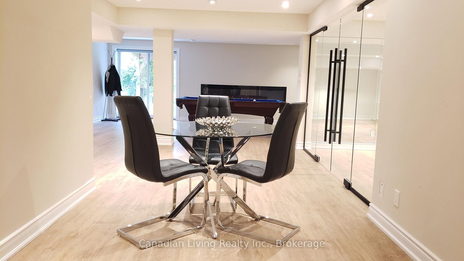 279 Baker Hill Boulevard - Photo 28