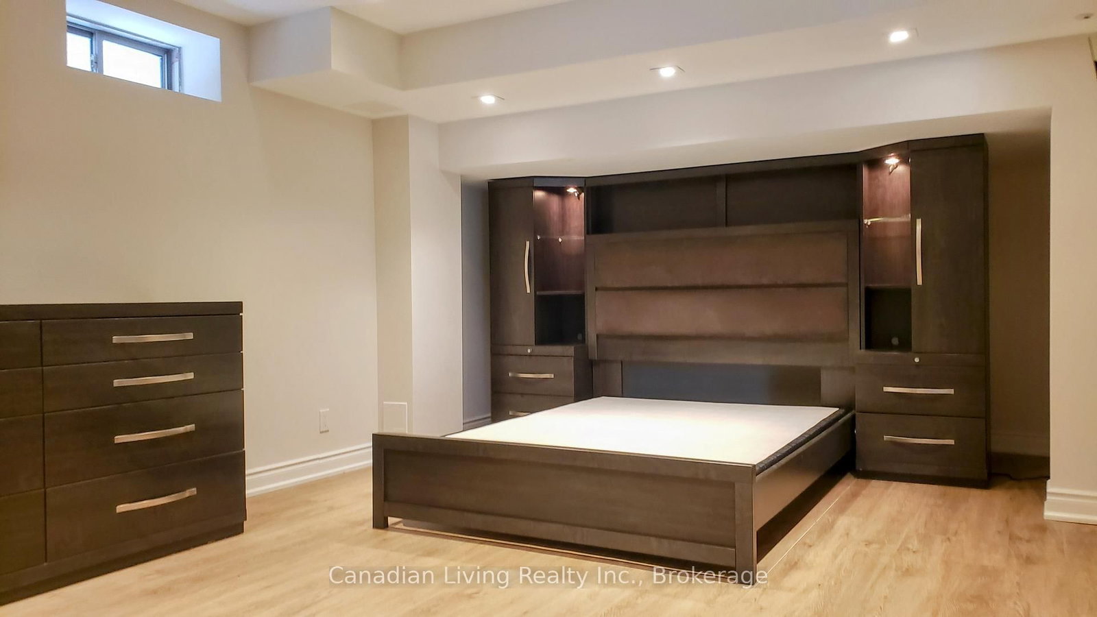 279 Baker Hill Boulevard - Photo 29