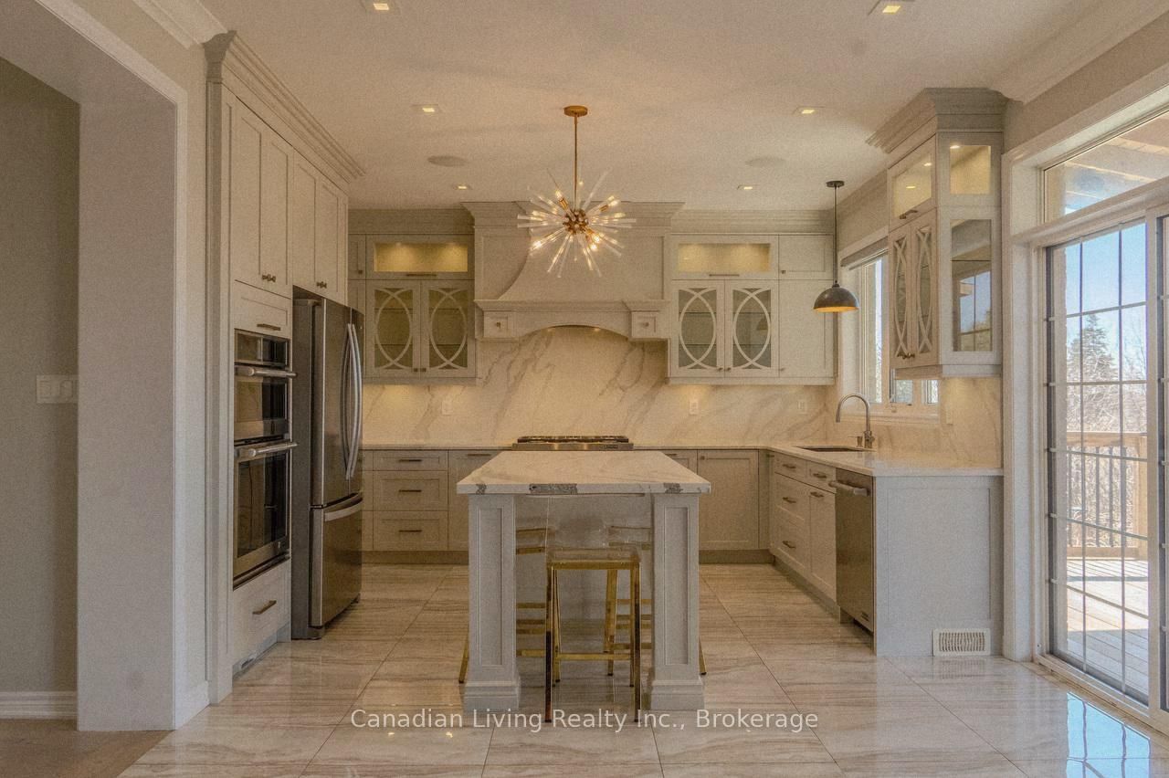 279 Baker Hill Boulevard - Photo 3