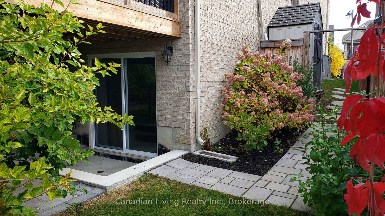 279 Baker Hill Boulevard - Photo 30