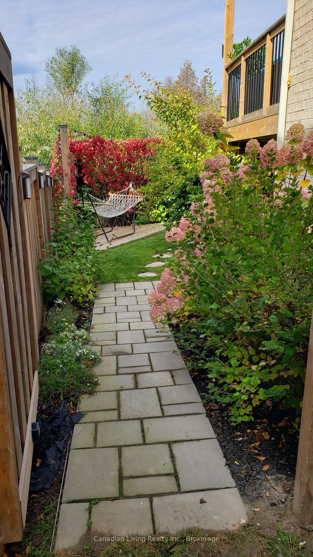 279 Baker Hill Boulevard - Photo 31