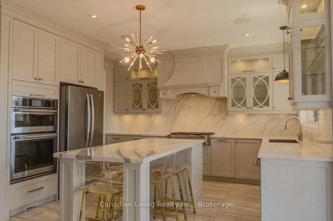 279 Baker Hill Boulevard - Photo 4