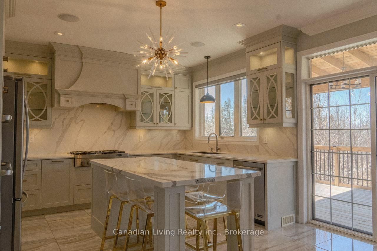 279 Baker Hill Boulevard - Photo 5