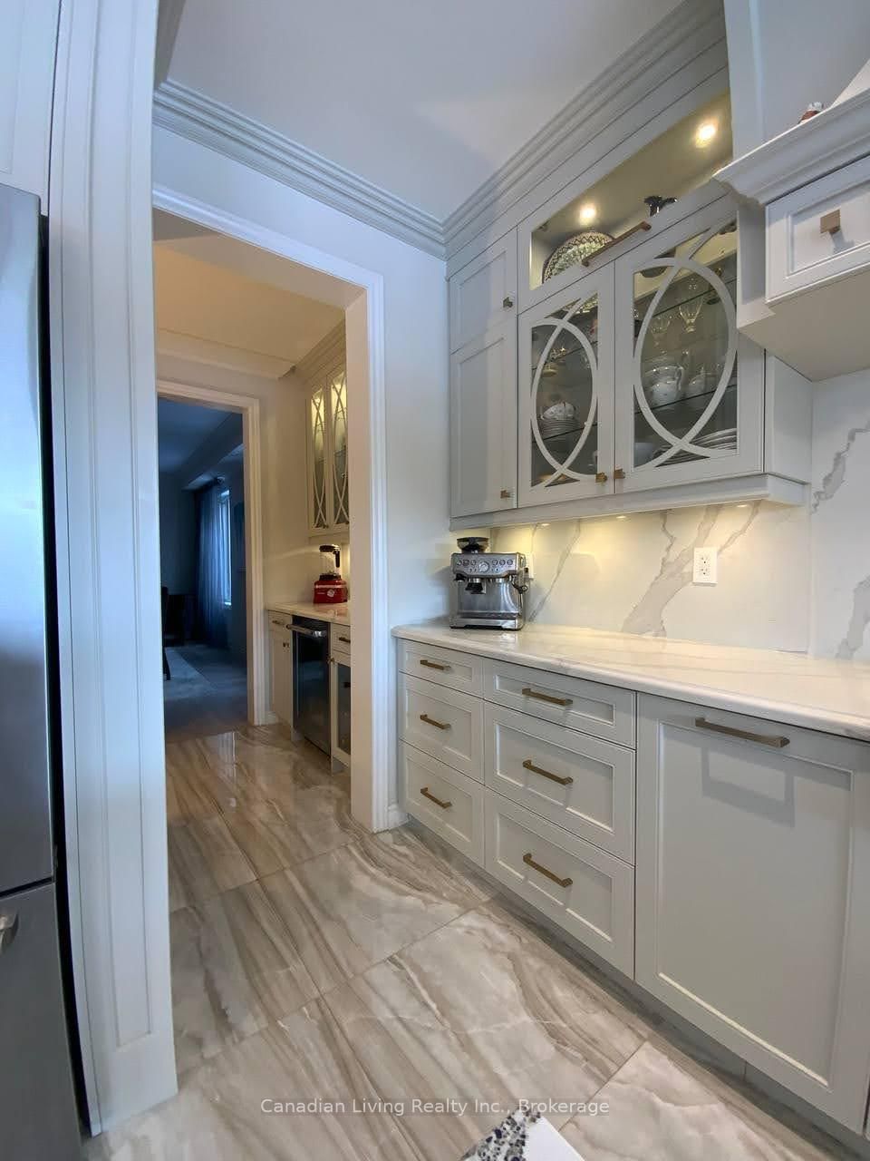 279 Baker Hill Boulevard - Photo 6