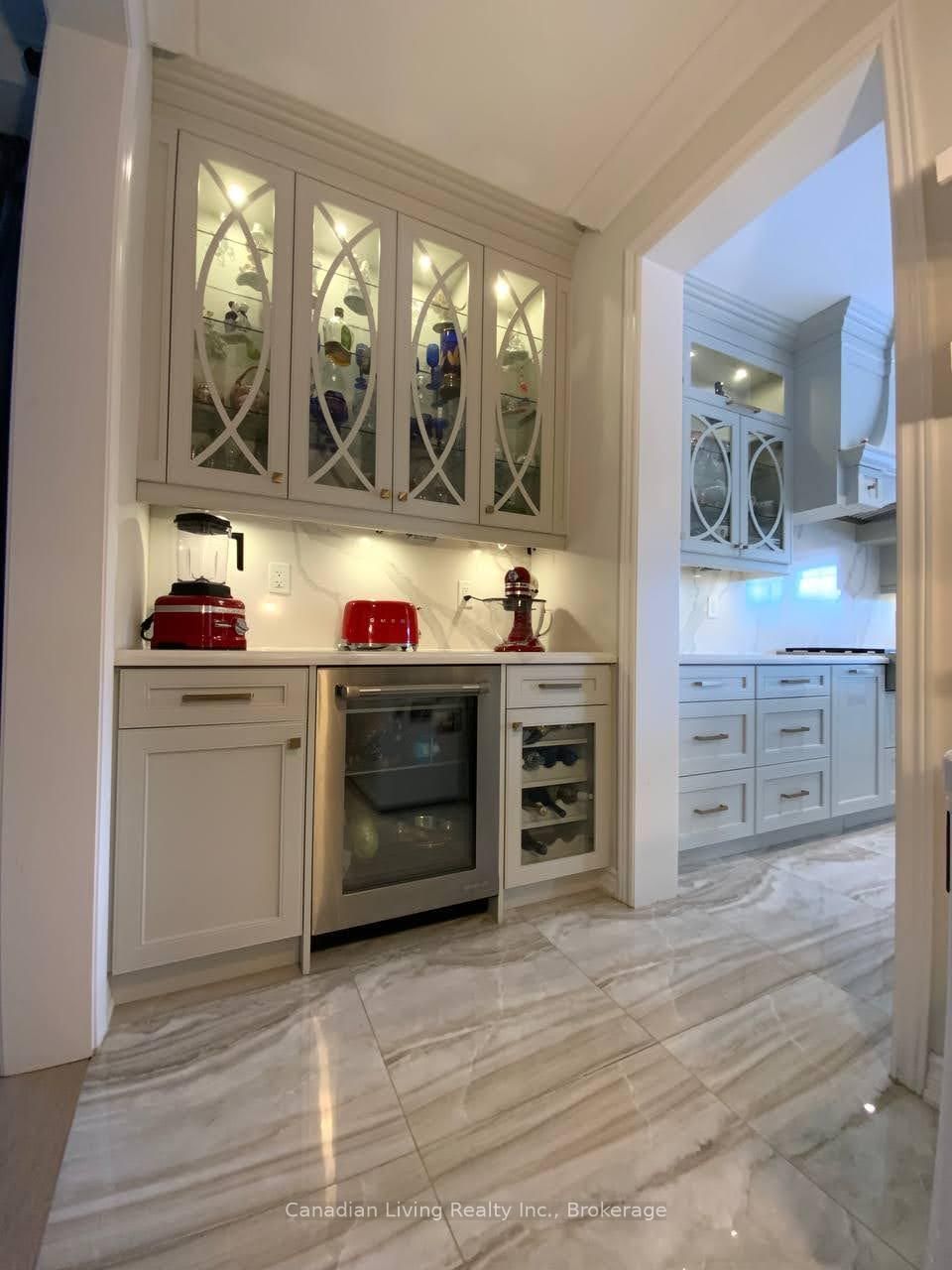 279 Baker Hill Boulevard - Photo 7