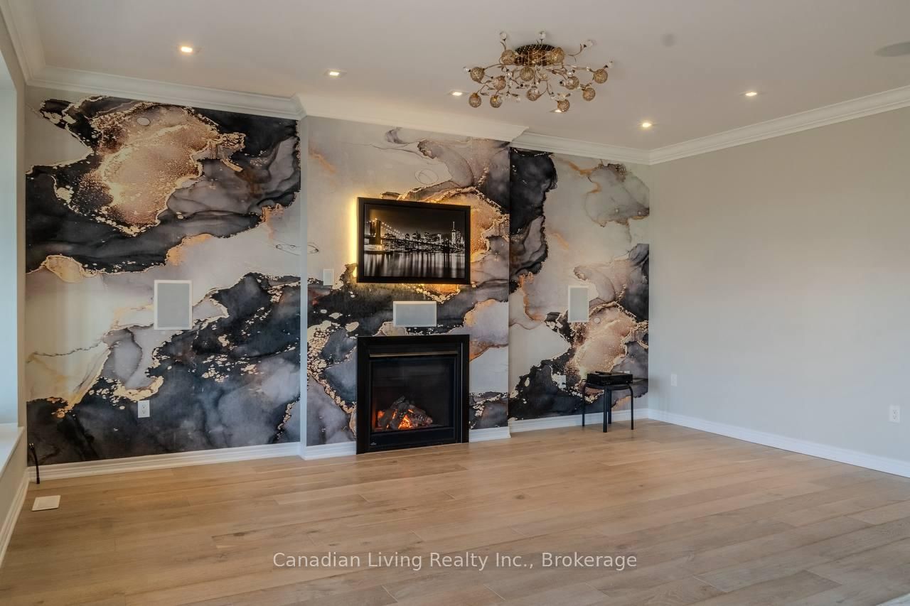 279 Baker Hill Boulevard - Photo 8