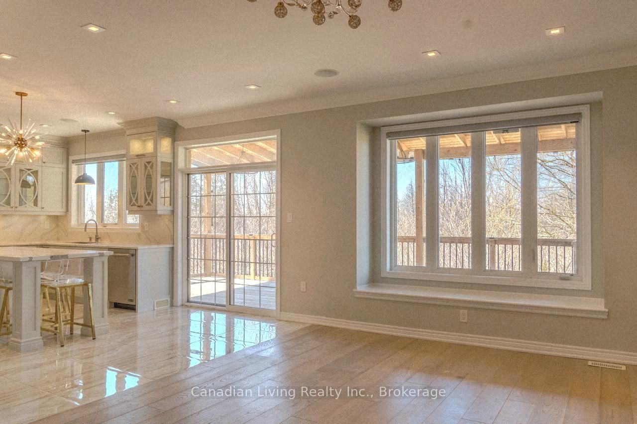 279 Baker Hill Boulevard - Photo 9