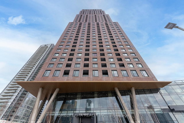 5404 - 2920 Highway 7 Road