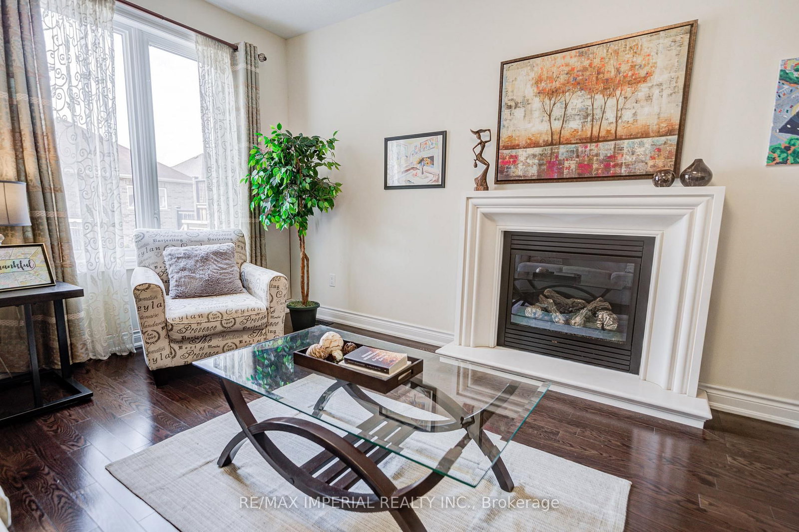 Detached House for sale at 28 Mancini Crescent, Richmond Hill, Ontario, L4E 0T1 - Jefferson - MLS: N12980928