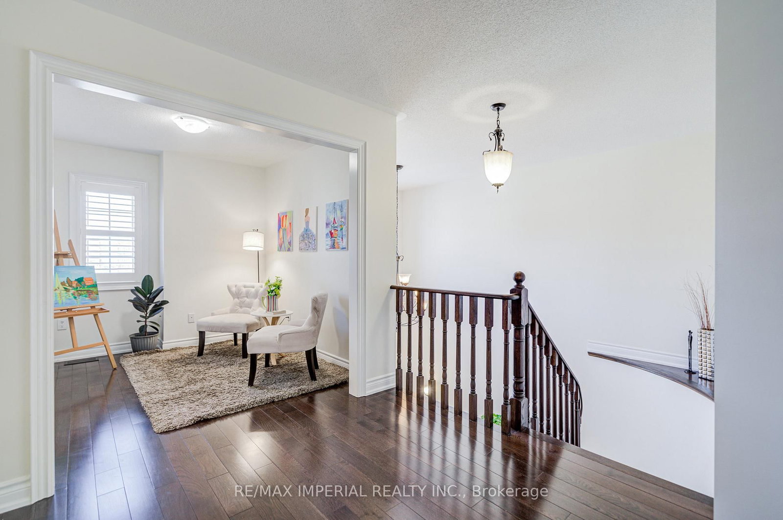 Detached House for sale at 28 Mancini Crescent, Richmond Hill, Ontario, L4E 0T1 - Jefferson - MLS: N12980928