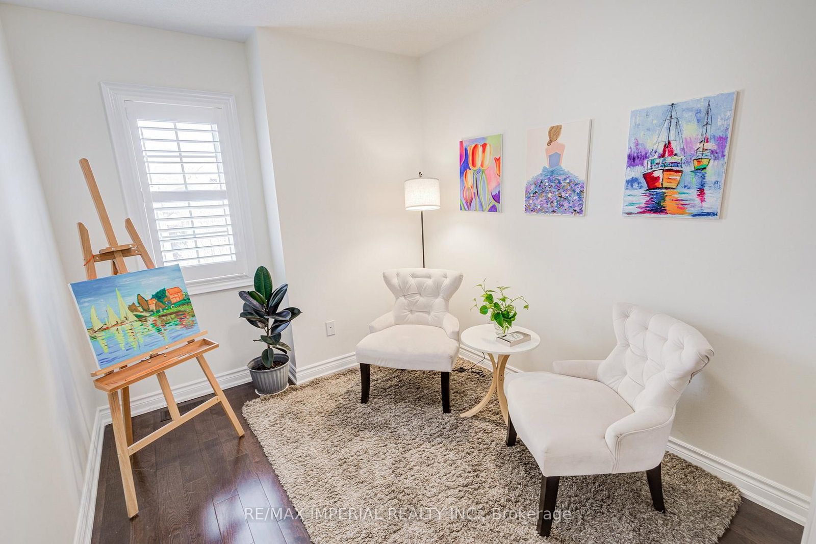 Detached House for sale at 28 Mancini Crescent, Richmond Hill, Ontario, L4E 0T1 - Jefferson - MLS: N12980928