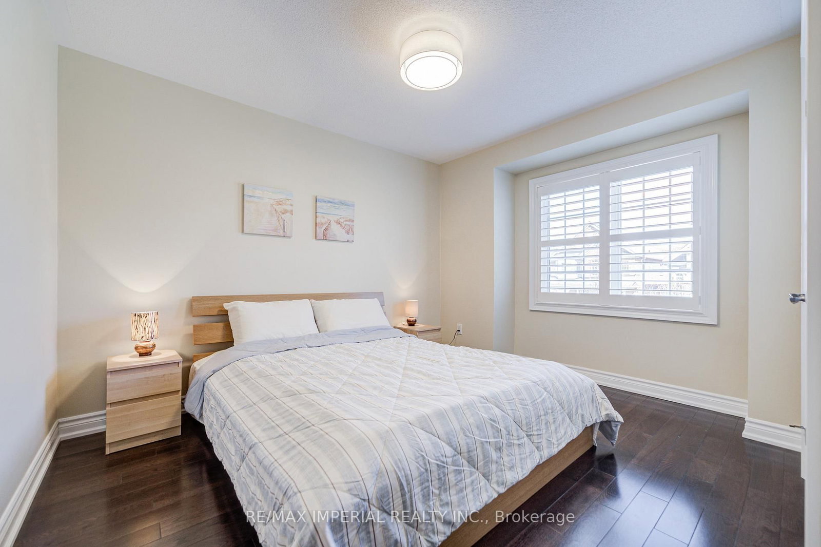 Detached House for sale at 28 Mancini Crescent, Richmond Hill, Ontario, L4E 0T1 - Jefferson - MLS: N12980928