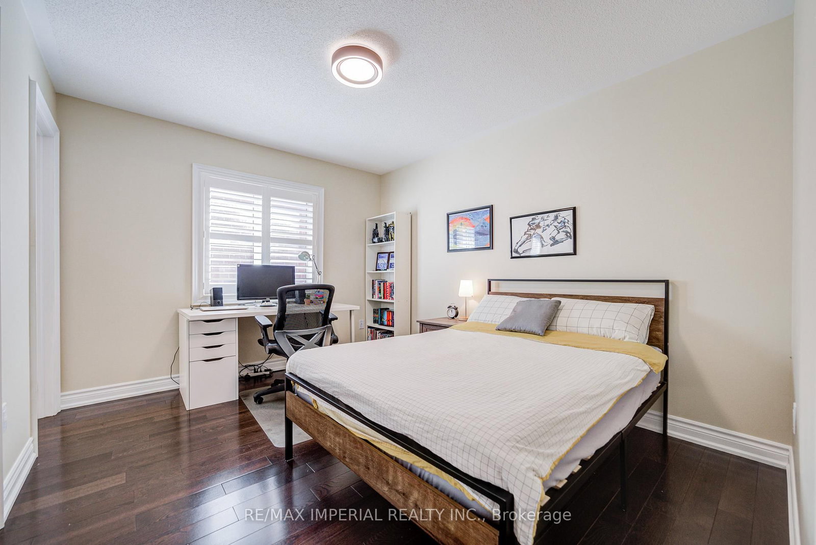 Detached House for sale at 28 Mancini Crescent, Richmond Hill, Ontario, L4E 0T1 - Jefferson - MLS: N12980928