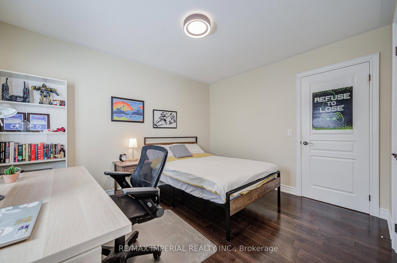 Detached House for sale at 28 Mancini Crescent, Richmond Hill, Ontario, L4E 0T1 - Jefferson - MLS: N12980928