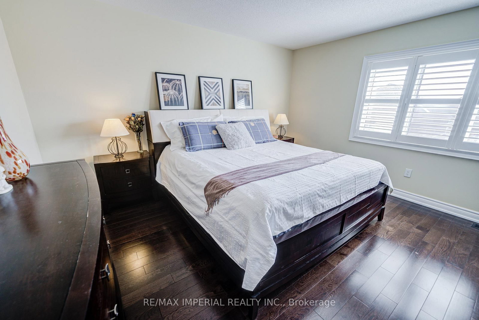 Detached House for sale at 28 Mancini Crescent, Richmond Hill, Ontario, L4E 0T1 - Jefferson - MLS: N12980928