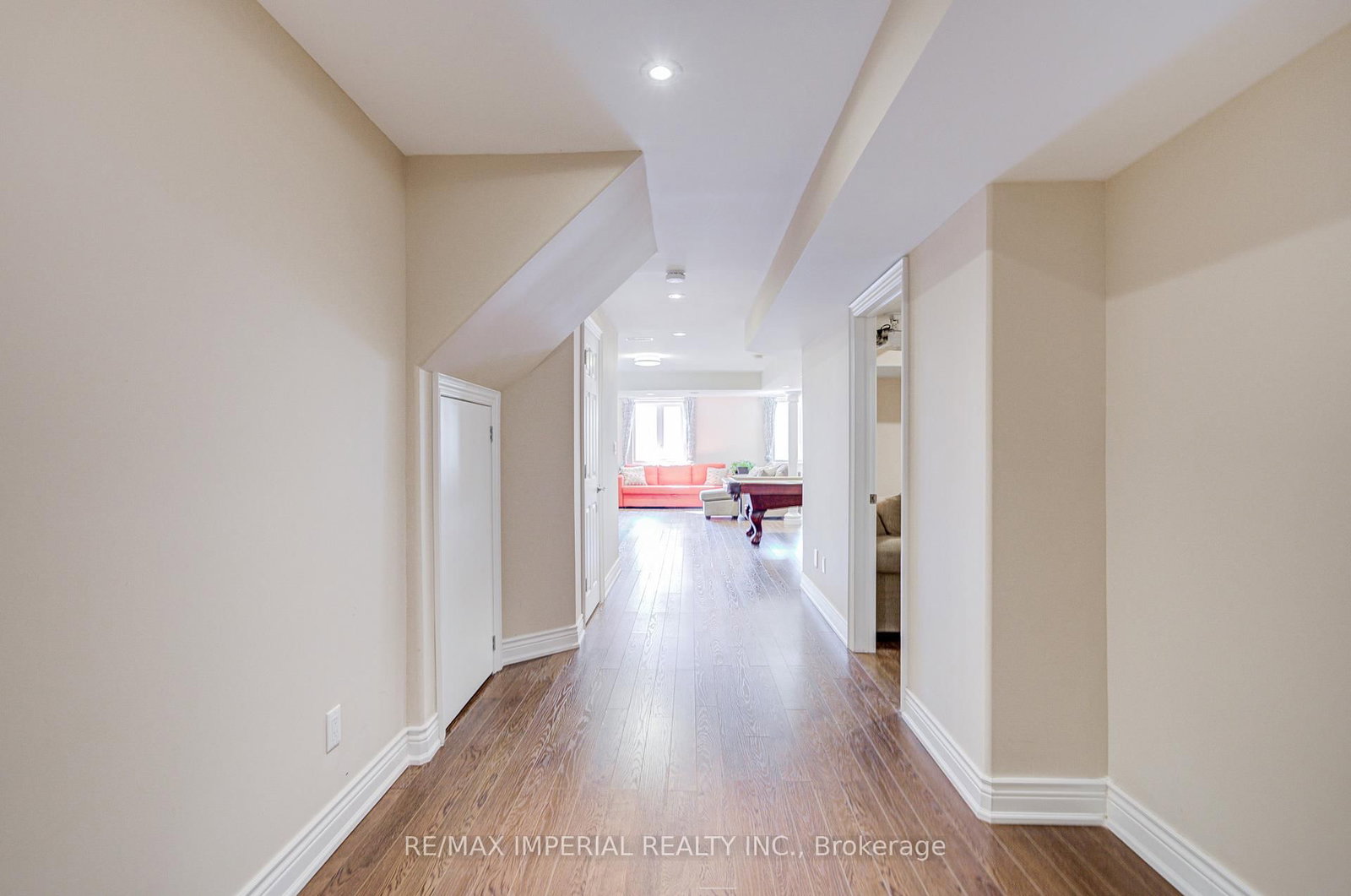 Detached House for sale at 28 Mancini Crescent, Richmond Hill, Ontario, L4E 0T1 - Jefferson - MLS: N12980928