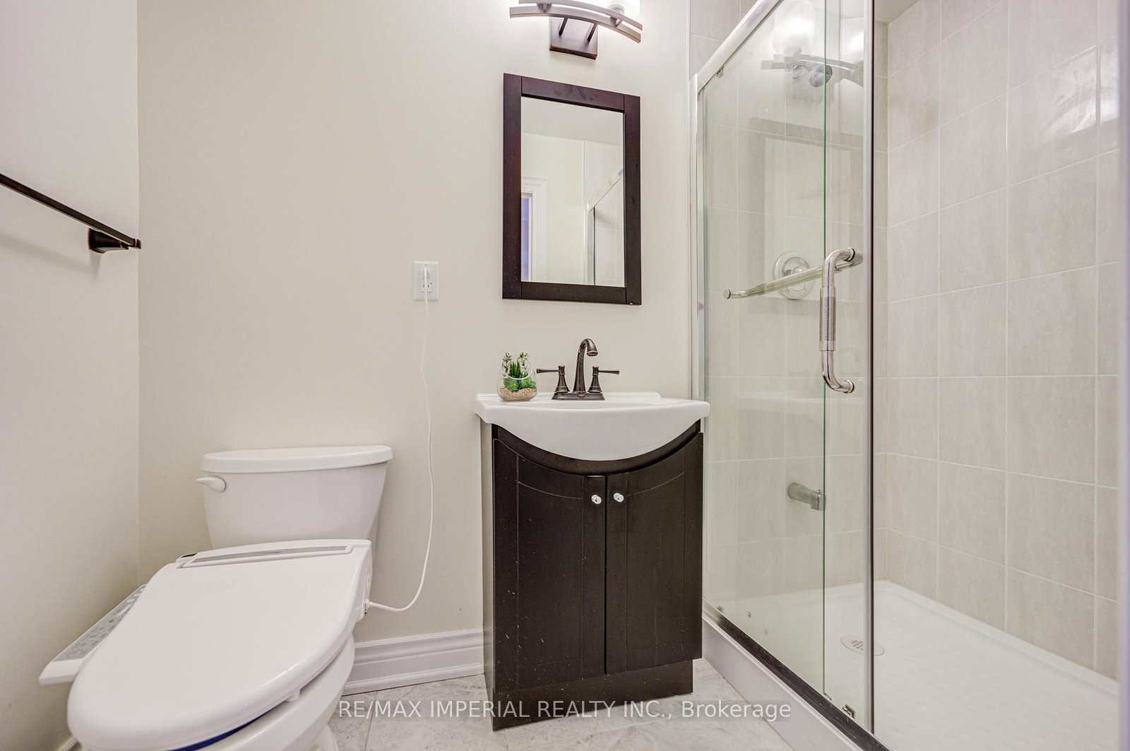 Detached House for sale at 28 Mancini Crescent, Richmond Hill, Ontario, L4E 0T1 - Jefferson - MLS: N12980928