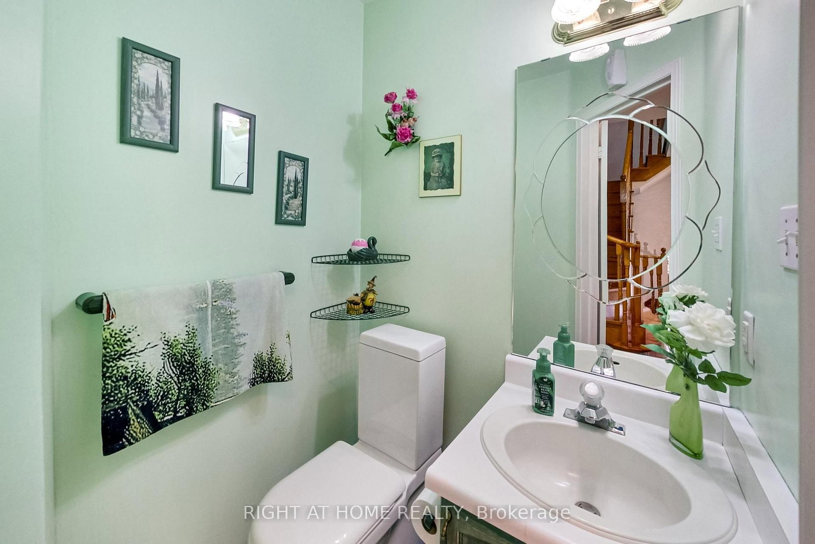 28 Foxtail Ridge - Photo 13