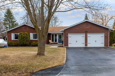 2209 Willard Ave | Innisfil | Image