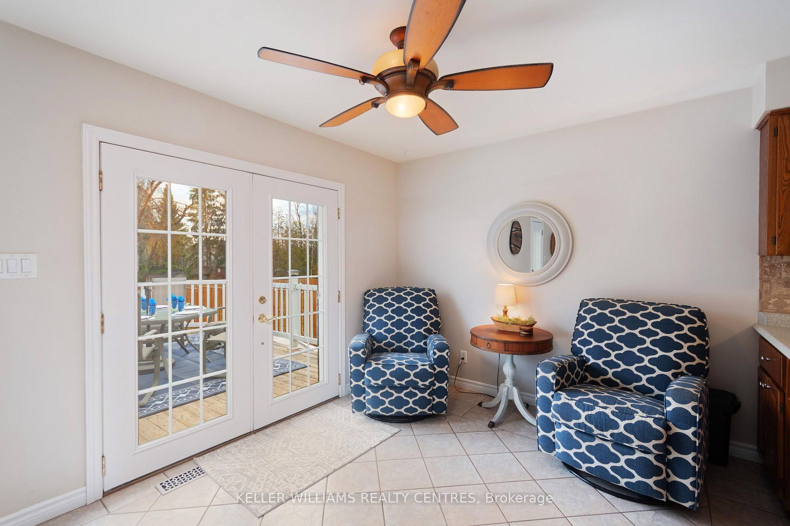 Detached House for sale at 2209 Willard Avenue, Innisfil, Ontario, L9S 2C1 - Alcona - MLS: N12980986