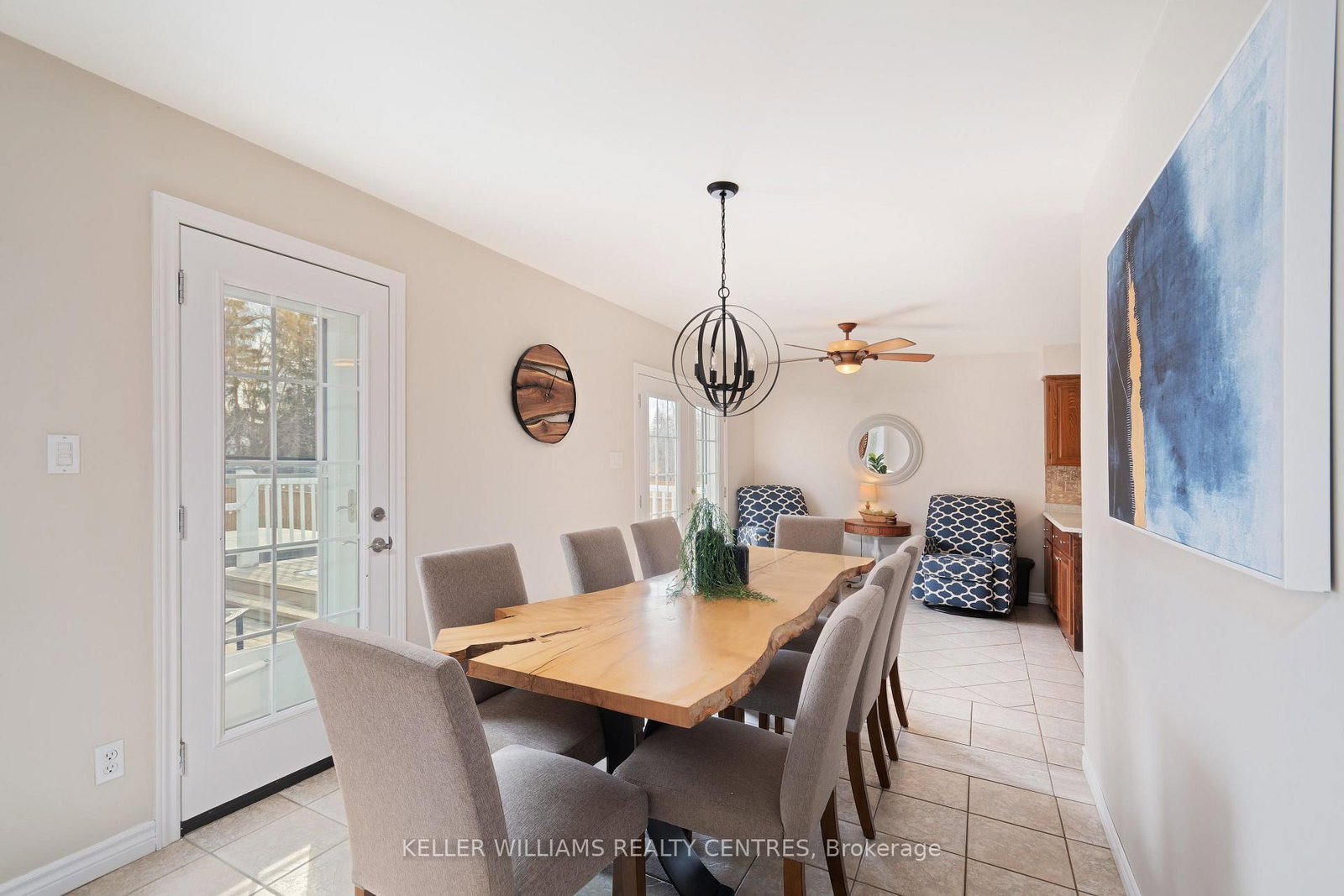 Detached House for sale at 2209 Willard Avenue, Innisfil, Ontario, L9S 2C1 - Alcona - MLS: N12980986