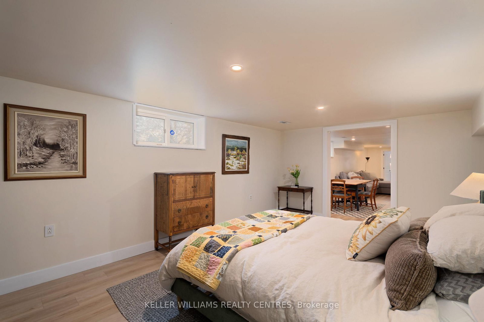 Detached House for sale at 2209 Willard Avenue, Innisfil, Ontario, L9S 2C1 - Alcona - MLS: N12980986