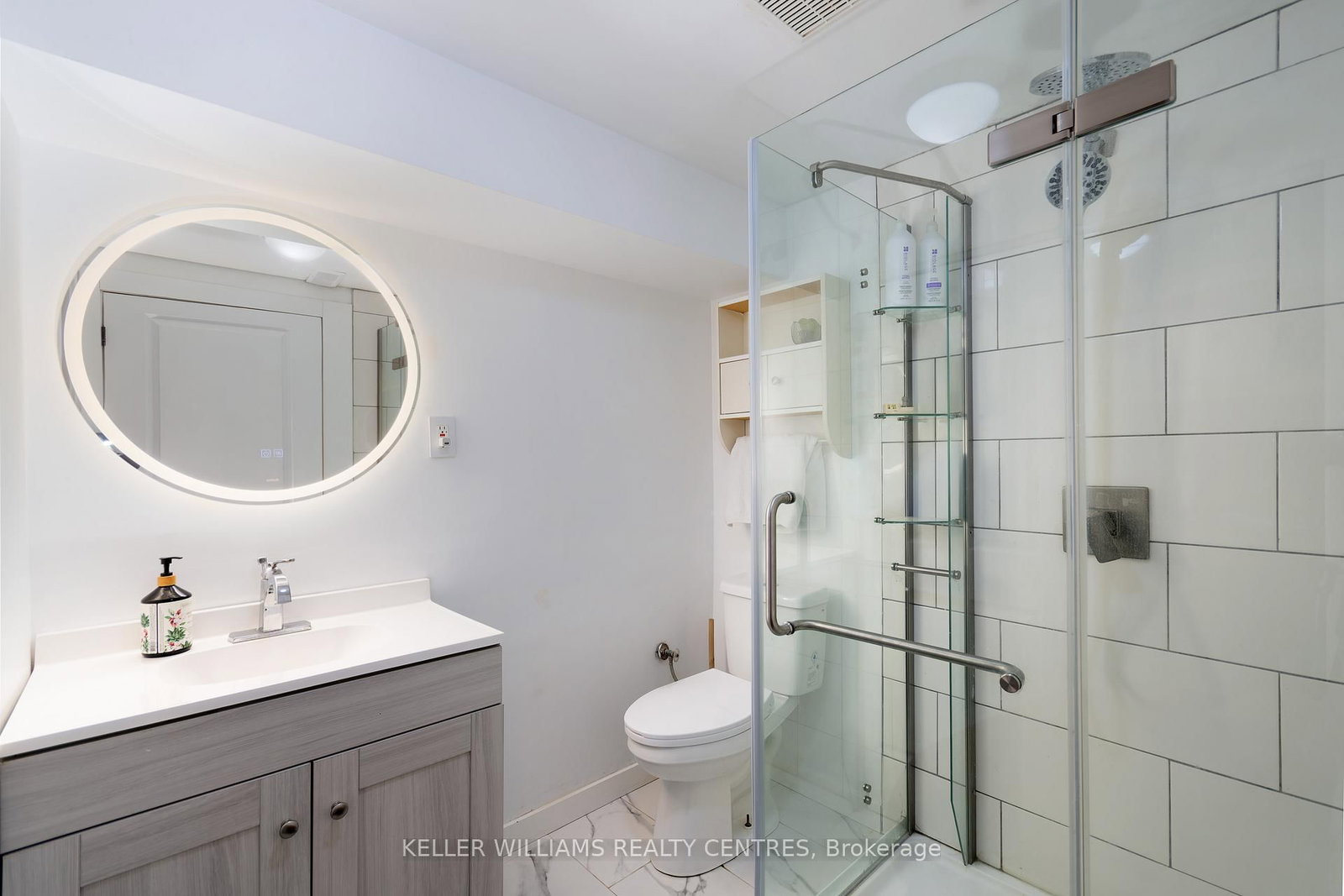 Detached House for sale at 2209 Willard Avenue, Innisfil, Ontario, L9S 2C1 - Alcona - MLS: N12980986