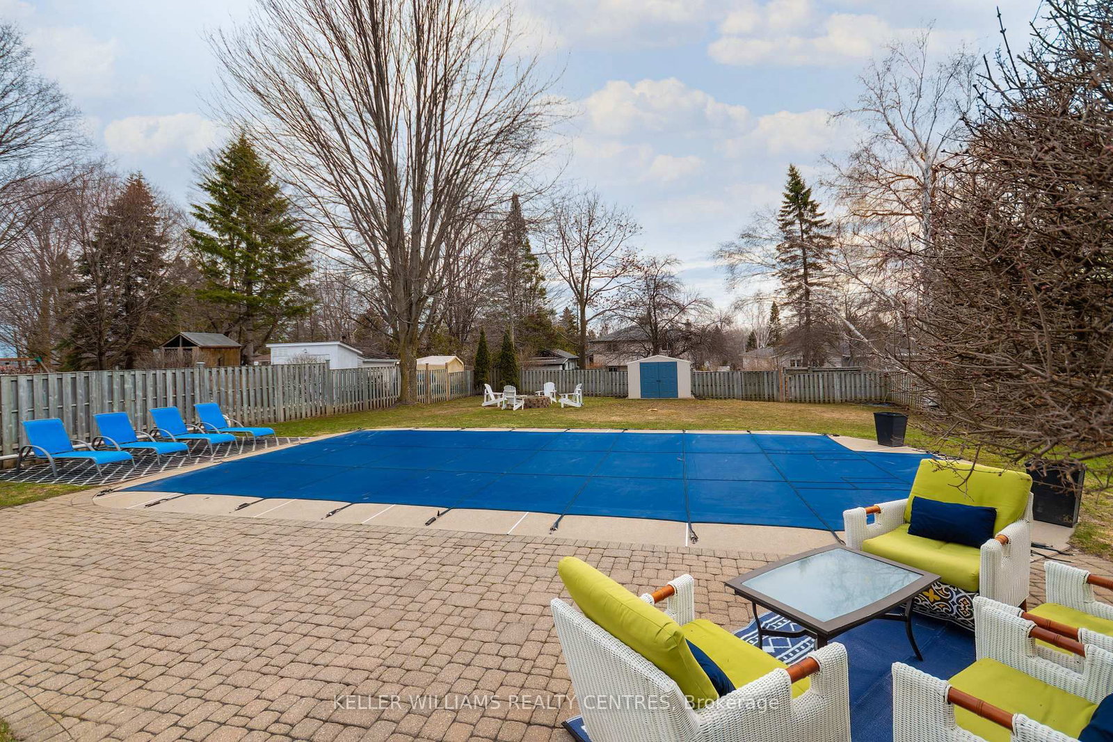 Detached House for sale at 2209 Willard Avenue, Innisfil, Ontario, L9S 2C1 - Alcona - MLS: N12980986