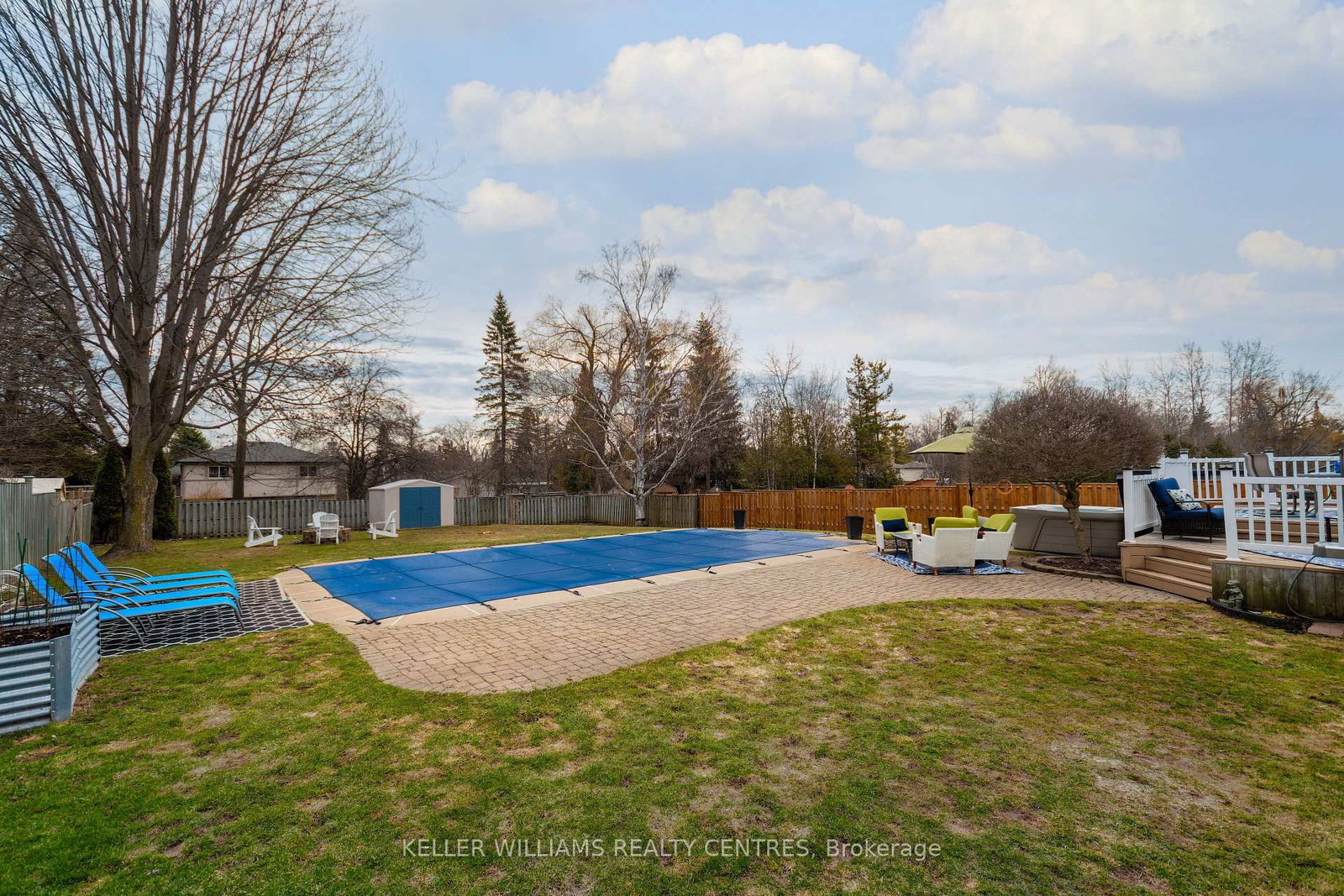 Detached House for sale at 2209 Willard Avenue, Innisfil, Ontario, L9S 2C1 - Alcona - MLS: N12980986