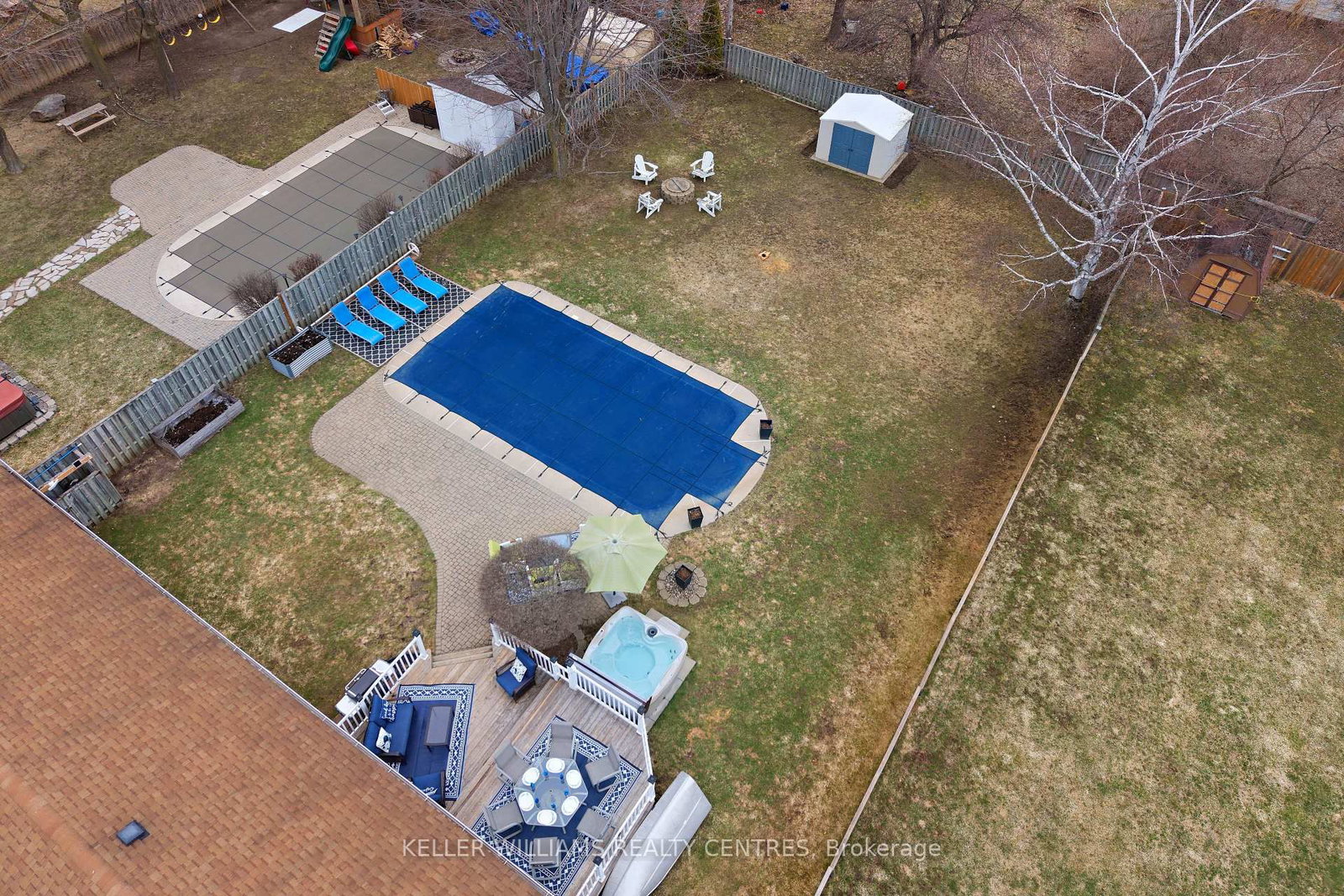 Detached House for sale at 2209 Willard Avenue, Innisfil, Ontario, L9S 2C1 - Alcona - MLS: N12980986