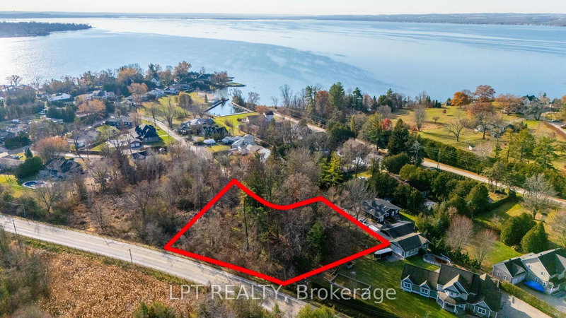 home for sale on N/A Dunkelman Drive