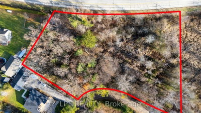 N/A Dunkelman Drive — photo 6