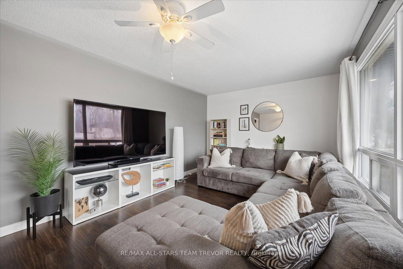 512 Sarah St, Brock, L0K 1A0 | Image 3